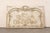 19th Century French "Putti" Panel, or Headboard! For Sale - Image 9 of 9