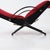 P40 Lounge Chair by Oswaldo Borsani for Tecno, 1955 For Sale - Image 15 of 18
