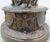 Metal Late 18th Century French Empire Style Bronze Jardiniere With Female Griffons and Cherubs For Sale - Image 7 of 12