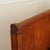 Biedermeier Sofa in Mahogany, 1840 For Sale - Image 6 of 16