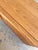 Oak Chest of Drawers from Gerneth For Sale - Image 9 of 11