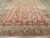 Early 20th Century Galerie Shabab Collection Early 20th Century Persian Tabriz Carpet For Sale - Image 5 of 10
