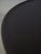 Stickley Williamsburg Cw-70 Mahogany Rococo Tilt Top Table For Sale - Image 14 of 18