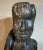 Antique Oceanic Hand Wood Carving For Sale - Image 10 of 13