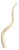 Vintage African Kudu Horn Antler For Sale