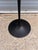 Knoll Quartz Top Round Table For Sale In Philadelphia - Image 6 of 6