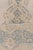 Traditional Vintage Oriental Rug 9'10 X 14'9 For Sale - Image 3 of 9