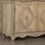 Wood 18th Century Louis XVI Inlaid Stripped Oak Bookcase ~ Bibliotheque For Sale - Image 7 of 18