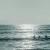 Not Yet Made - Made To Order Guy Sargent, The Surfers, Archival Pigment Print For Sale - Image 5 of 6