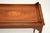 Antique Edwardian Side Table, 1900s For Sale - Image 6 of 11