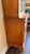 1950s Heywood-Wakefield Mid-Century Hutch / China Cabinet For Sale - Image 6 of 11