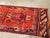 Galerie Shabab Collection Mid-20th Century Turkish Anatolian Rug For Sale - Image 9 of 10