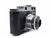 Mid 20th Century Universal Buccaneer 35mm Rangefinder Camera Usa For Sale - Image 4 of 9