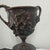 Late 20th Century Bronze Replica of Kantharos Centaur Tazza For Sale - Image 6 of 7