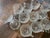Mid-Century Modern Glassware For Sale - Image 3 of 9