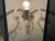 Murano Glass Sconces, Set of 2 For Sale - Image 8 of 9