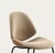 Council Family Salon Chair by Salto and Sigsgaard For Sale - Image 10 of 15