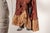 Early 19th Century Italian Princess Form Marionette For Sale - Image 4 of 11