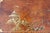 Chinoiserie Hekman Chinoiserie Drop-Front Desk For Sale - Image 3 of 18