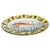 Ceramic Dish with Fish Decoration, France, 1960s For Sale - Image 16 of 16