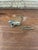 Antique Likely Brass Figural Dog Puzzle Lock With Original Keys, Early 20th Century For Sale - Image 4 of 11