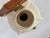 Mid-Century Modern Antique Wall-Mounted Coffee Grinder from Mill Pede Kitchen, 1920s For Sale - Image 3 of 10