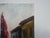 Late 20th Century European Fishing Boat Harbor Painting For Sale - Image 4 of 6