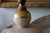 Antique Meiji Japanese Satsuma Procession Jar Lamp by Jukō For Sale - Image 11 of 18