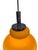 Vintage Space Age Lamp from Peill & Putzler, 1970s For Sale - Image 13 of 16