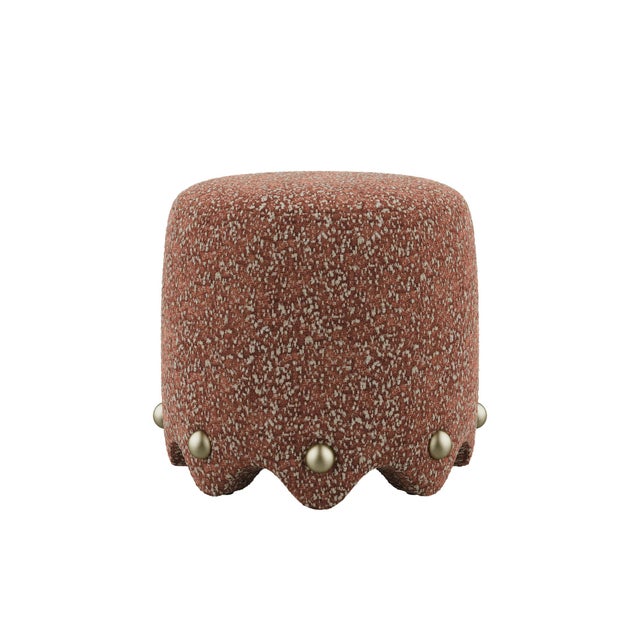 Bette Stool by Ottiu For Sale - Image 4 of 13