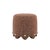 Bette Stool by Ottiu For Sale - Image 4 of 13