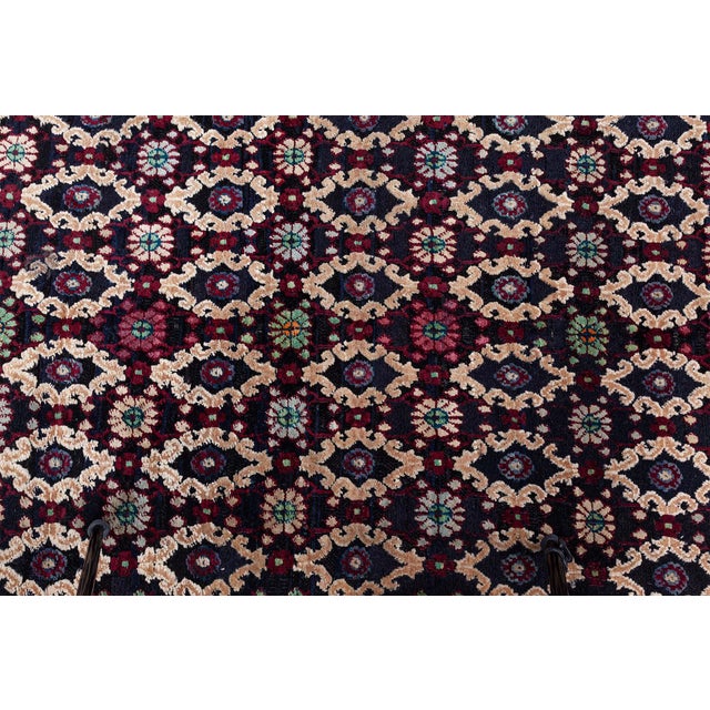 Early 20th Century Indian Amritsar For Sale - Image 5 of 7