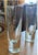 Bring a touch of early 2000s modern design to your table with this complete set of six Habitat “Bullet” highball glasses,...