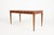 Danish Mahogany Desk from Frits Henningsen, 1950s For Sale - Image 9 of 13