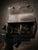 Ernemann V Carbon Arc 35mm Cinema Projector on Original Pedestal, 1920s For Sale - Image 13 of 15