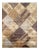 2020s Fine Hand Knotted Modern Rug For Sale - Image 4 of 4