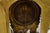 Very Large French Bronze Mantel Clock For Sale - Image 4 of 15