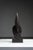 Cor Dam, Abstract Sculpture, Late 20th Century, Clay For Sale - Image 5 of 14