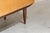 Small Nordic Chest of Drawers, Denmark, 1960s For Sale - Image 10 of 11