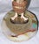 Metal 1980s O Solo Mio by Ron Lee Collectable Hobo Figurine For Sale - Image 7 of 7