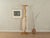 Mid-Century Modern Danish Coat Stand, 1980s For Sale - Image 3 of 8