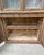 Antique Oak Bookcase, 1890s For Sale - Image 10 of 18