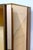 Pair of Italian Art Deco Cabinets, Attr. Paolo Buffa, Italy, 1940s (Without Doors) For Sale - Image 13 of 17