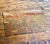 Stickley Style Arts & Crafts Mission Oak Buffet / Sideboard by Standard Table Co. For Sale - Image 12 of 12