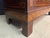 Tall 18th Century Dutch Marquetry Chest of Drawers For Sale - Image 13 of 17