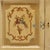 Baroque Double Body Sideboard For Sale - Image 10 of 14