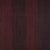 Schumacher X Backdrop Painter's Stripe Wallpaper In Self-Portrait For Sale
