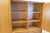 1960s Tall Teak Sideboard, Denmark, 1960s For Sale - Image 5 of 11