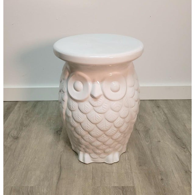 Part of June Hastings’ Collected & Considered — a refined, thoughtful mix of furniture and objects that bring depth, form,...