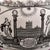 Lustreware Masonic Pearlware Jug from Sunderland, 1850s For Sale - Image 12 of 14